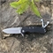 Нож складной 6800 ст.7Cr17Mov (Kershaw) 98289 - фото 1323034