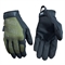 Перчатки тактические Mechanix Glove (олива) 144825 - фото 1323745