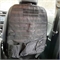 Чехол Molle на спинку сиденья в автомобиль 44x57см 110560 - фото 1324106