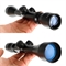 Прицел оптический Gamo / Bushnell / Ohhunt 3-9х40 550181 - фото 1324121