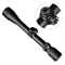 Прицел оптический Gamo / Bushnell / Ohhunt 3-9х40 550181 - фото 1324123