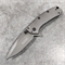Нож складной Kershaw 1555T ст.8Cr13MoV 1555T - фото 1326217