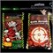 Шары для страйкбола Angry BB's 0,28г, 3500 штук (1 кг,Tracer) AG-028TRG - фото 1327730