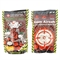 Шары для страйкбола Angry BB's 0,28 гр. 3500 штук (1 кг, белые) AG-028 - фото 1329070