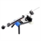 Станок для заточки ножей RUIXIN RX-001 (Touch Pro) RX-001 - фото 1329202