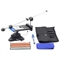 Станок для заточки ножей RUIXIN RX-002 (Touch Pro Ultra) RX-002 - фото 1329204