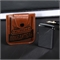 Чехол для зажигалки ZiPPo 4534601 - фото 1329570