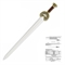 Меч NL741 96см. (сувенирный) 63081 - фото 1329693