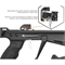 Арбалет многозарядный Ek Cobra System RX ADDER CR-097AD130-R - фото 1330637