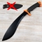Мачете Kukri 97 ст.5Cr13MoV (без ножен) 95948 - фото 1330833