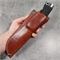 Нож нескладной Hunter’s Tool Knife ст.XT-80 (KATZ) 8563298 - фото 1330847