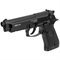 Пистолет пневматический Stalker S92ME (Beretta 92) кал.4,5мм ST-11051ME - фото 1332831