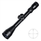 Прицел оптический Gamo / Bushnell / Ohhunt 3-9х40 550181 - фото 1332884