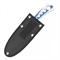 Нож метательный Нарвал ст.420 (НОКС) 706-820024 - фото 1334651