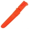 Нож Morakniv Companion Серейтор ст.Нержавеющая (Orange) 11829 - фото 1335640