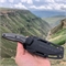 Нож Тактический CITYHUNTER ст.AUS8 (SW G10) (Kizlyar Supreme) 91725 - фото 1336770