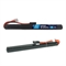 Аккумулятор BlueMAX Li-Po 11.1V 1200mah 20C slim AK stick (АК-серия под крышку) BM-2024 - фото 1340670