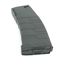 Магазин механический MAGPUL М4-М16 120 шаров кал.6мм (G&G) G-08-101 - фото 1340949
