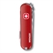 Нож Швейцарский Victorinox Wenger 0.6423.91 65мм. 0.6423.91 - фото 1342283