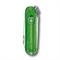 Нож Швейцарский Victorinox Classic Green Tea 0.6223.T41G 58мм. 0.6223.T41G - фото 1342322