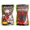 Шары для страйкбола Angry BB's 0,25 г, 4000 штук (1 кг, Чёрные) AG-025BK - фото 1345492