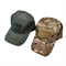 Бейсболка тактическая 5.11 Tactical с Velcro (микс) 03170122 - фото 1346924