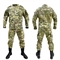 Комплект US Army ACU V2 (Multicam) V2-MC - фото 1347029