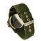 Часы тактические Армейские City (олива) 127872 - фото 1347950