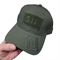 Бейсболка тактическая 5.11 Tactical с Velcro 03170122 - фото 1348504