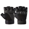 Перчатки тактические Storm Tactic без пальцев (черный) 6961064 - фото 1348546