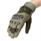 Перчатки тактические Storm Tactic (олива) GO-G01 - фото 1348728
