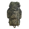 Рюкзак тактический Тритон 70л. (marpat) 140576 - фото 1348986