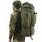 Рюкзак тактический Тритон 70л. (marpat) 140576 - фото 1348988