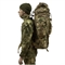 Рюкзак тактический Тритон 70л. (marpat) 140576 - фото 1348989