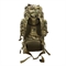 Рюкзак тактический Тритон 70л. (marpat) 140576 - фото 1348991