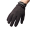 Перчатки туристические СЛЕДОПЫТ 5.11 (черный) PF-GT-B03 - фото 1349083