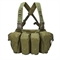 Разгрузка тактическая под магазины АК (8 магазинов) 695810 - фото 1349137