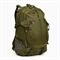 Рюкзак тактический Защитник 30л. 10651077 - фото 1349282