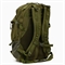 Рюкзак тактический Защитник 30л. 10651077 - фото 1349284