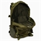 Рюкзак тактический Защитник 30л. 10651077 - фото 1349287