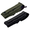 Подсумок для фонаря на Molle (23х5см) (олива) 143394 - фото 1349472