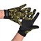 Перчатки туристические СЛЕДОПЫТ (КМФ) PF-GT-K02 - фото 1349882