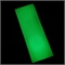 Брусок для рукояти SOTA (смола) (светящийся) 120х40х8мм  (зелёный) 316845 - фото 1350028