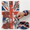 №062 Мультибандана Британия (Лондон) 062 - фото 1352469