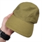 Бейсболка Песочная (простая) 03160045N - фото 1353182