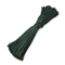 Паракорд PC005 (Тёмно-Зелёный) 30 метров PC005 - фото 1354289