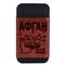 Зажигалка Плазменная Афганистан Powerbank 1500mah 72559 - фото 1354658
