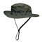 Панама Охотник (Олива) 03050030N - фото 1354670