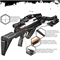 Арбалет блочный Ek Accelerator 410 Plus (Жнец 410) (c комплектацией) CR-068BP-R - фото 1354742
