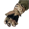 Перчатки зимние Storm Tactic (мультикам) 10665865 - фото 1354818